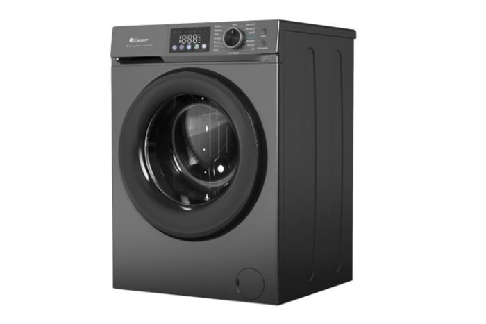 Máy giặt Casper Inverter ProWash 9.5 kg WF-D95VGR1